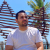 Ivanilson Duarte Santana